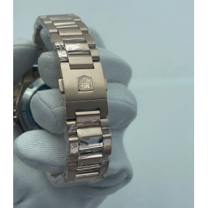 Tag Heuer Carrera BMW (код 310)