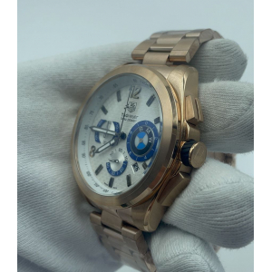 Tag Heuer Carrera BMW (код 310)