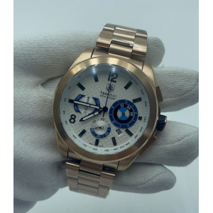 Tag Heuer Carrera BMW (код 310)
