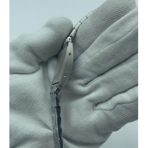 Cartier (код 346)