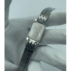 Cartier (код 346)