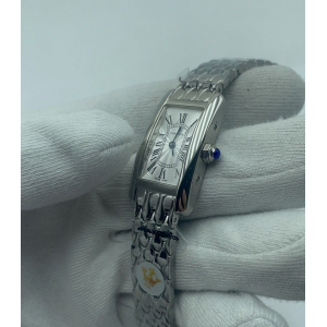 Cartier (код 346)