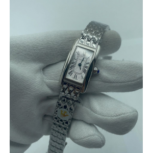 Cartier (код 346)