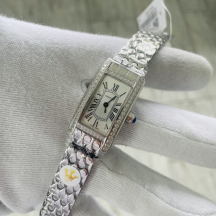 Cartier (код 347)