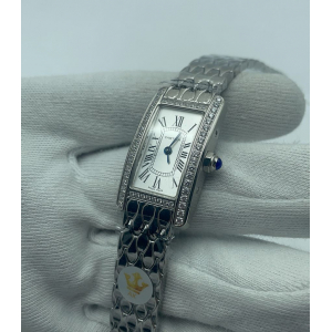 Cartier (код 347)