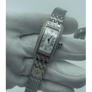 Cartier (код 347)