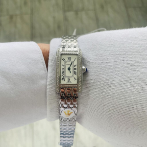Cartier (код 347)