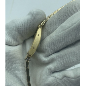 Cartier (код 348)