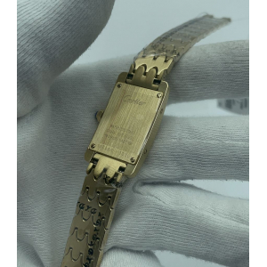 Cartier (код 348)