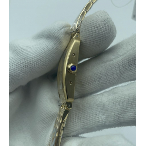 Cartier (код 348)
