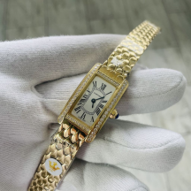 Cartier (код 349)