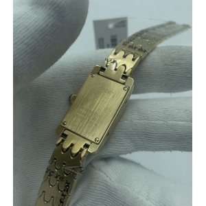 Cartier (код 349) Cartier (код 349)