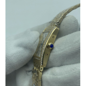 Cartier (код 349) Cartier (код 349)
