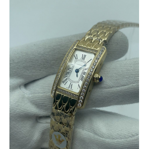 Cartier (код 349) Cartier (код 349)