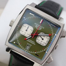 Tag Heuer Monaco (код 318)