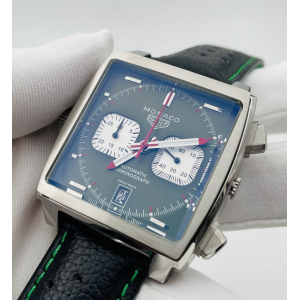 Tag Heuer Monaco (код 318)
