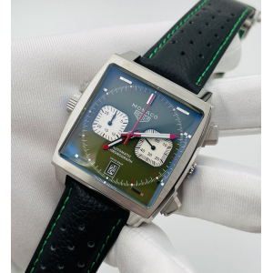 Tag Heuer Monaco (код 318)