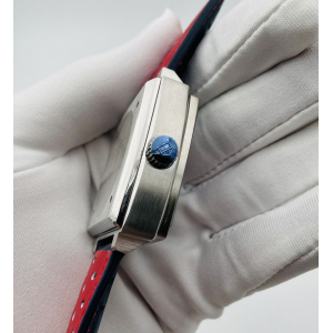 Tag Heuer Monaco (код 319) Tag Heuer Monaco (код 319)