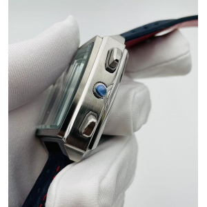 Tag Heuer Monaco (код 319) Tag Heuer Monaco (код 319)