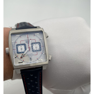 Tag Heuer Monaco (код 319) Tag Heuer Monaco (код 319)