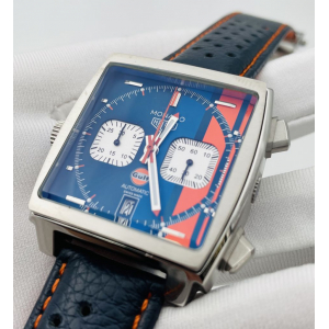Tag Heuer Monaco (код 320) Tag Heuer Monaco (код 320)