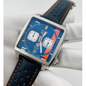 Tag Heuer Monaco (код 320) Tag Heuer Monaco (код 320)