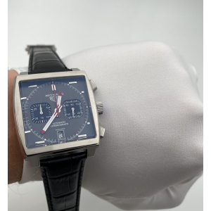 Tag Heuer Monaco (код 321) Tag Heuer Monaco (код 321)