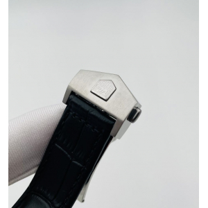 Tag Heuer Monaco (код 321) Tag Heuer Monaco (код 321)
