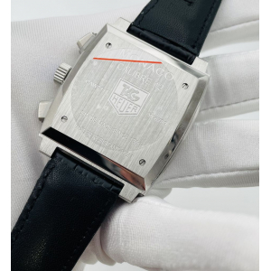 Tag Heuer Monaco (код 321) Tag Heuer Monaco (код 321)