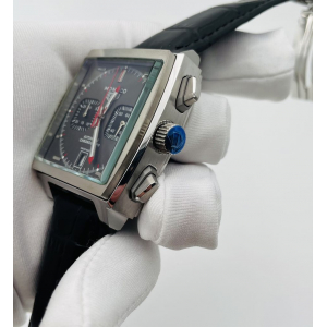 Tag Heuer Monaco (код 321) Tag Heuer Monaco (код 321)