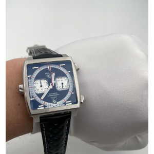 Tag Heuer Monaco (код 322) Tag Heuer Monaco (код 322)