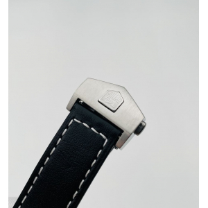 Tag Heuer Monaco (код 322) Tag Heuer Monaco (код 322)