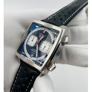 Tag Heuer Monaco (код 322) Tag Heuer Monaco (код 322)