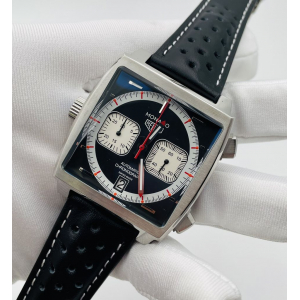 Tag Heuer Monaco (код 322) Tag Heuer Monaco (код 322)