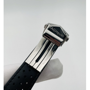 Tag Heuer Monaco (код 323) Tag Heuer Monaco (код 323)