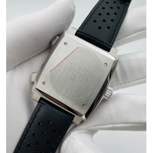 Tag Heuer Monaco (код 323) Tag Heuer Monaco (код 323)