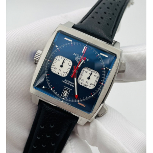 Tag Heuer Monaco (код 323) Tag Heuer Monaco (код 323)