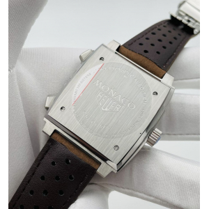 Tag Heuer Monaco (код 324)