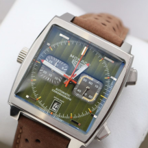 Tag Heuer Monaco (код 324)
