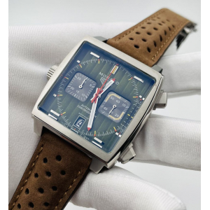 Tag Heuer Monaco (код 324)