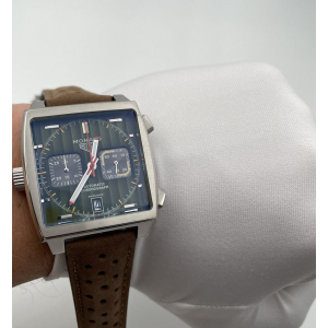 Tag Heuer Monaco (код 324)