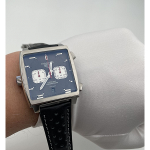Tag Heuer Monaco (код 325)