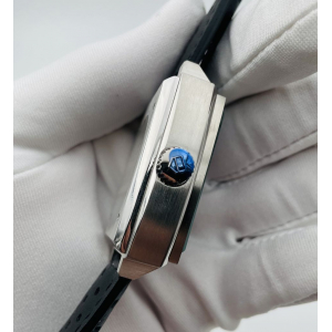 Tag Heuer Monaco (код 325)