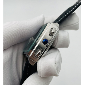 Tag Heuer Monaco (код 325)