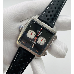 Tag Heuer Monaco (код 325)