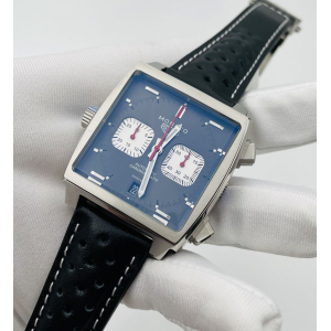 Tag Heuer Monaco (код 325)