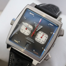 Tag Heuer Monaco (код 325)