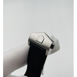 Tag Heuer Monaco (код 326)