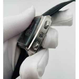 Tag Heuer Monaco (код 326)