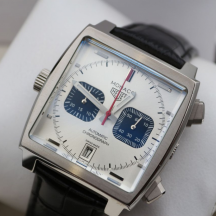 Tag Heuer Monaco (код 327)